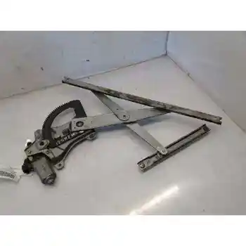 

95015330 POWER WINDOWS FRONT RIGHT DAEWOO KALOS