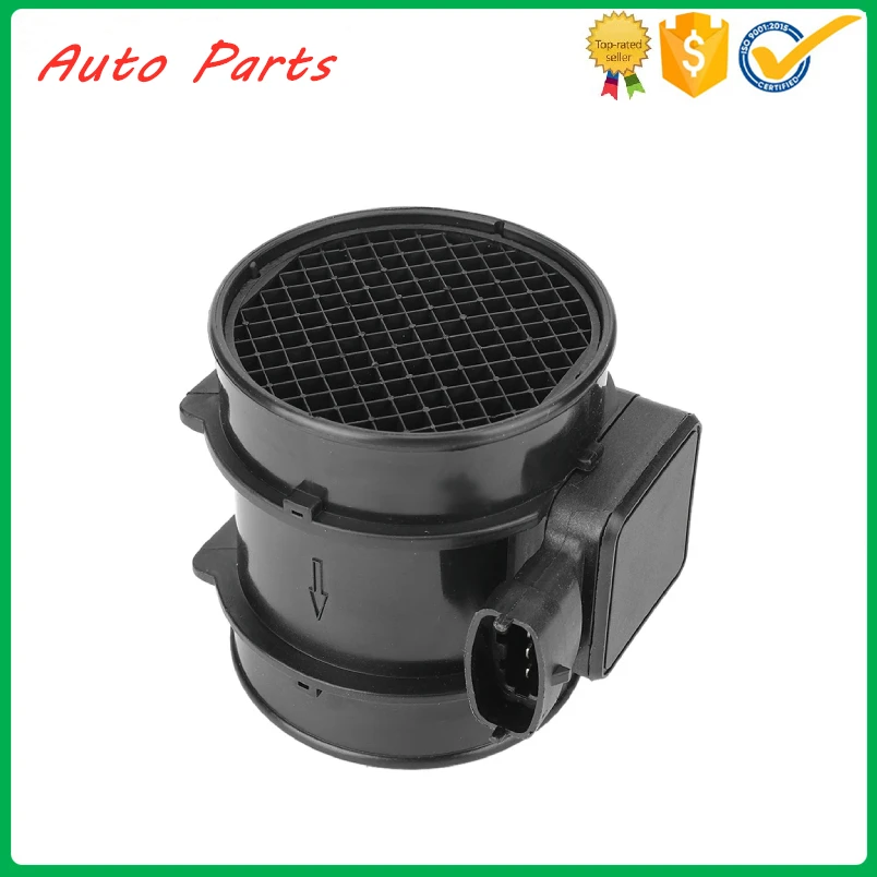 

5WK9606 автомобильный расходомер воздуха, Автомобильный датчик расхода воздуха для Opel ASTRA CORSA MERIVA SIGNUM VECTRA ZAFIRA для Holden Vauxhall Saab