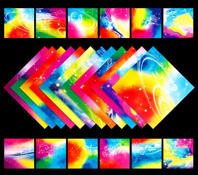 21264845012_1077795379