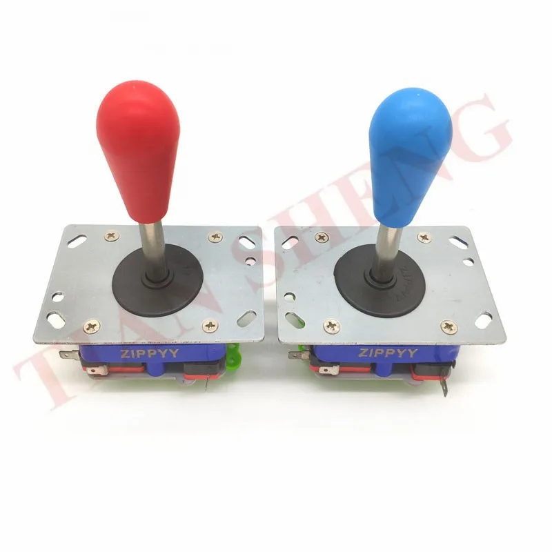 Mini-grab-Arcade-flight-Joystick-8-way (2)