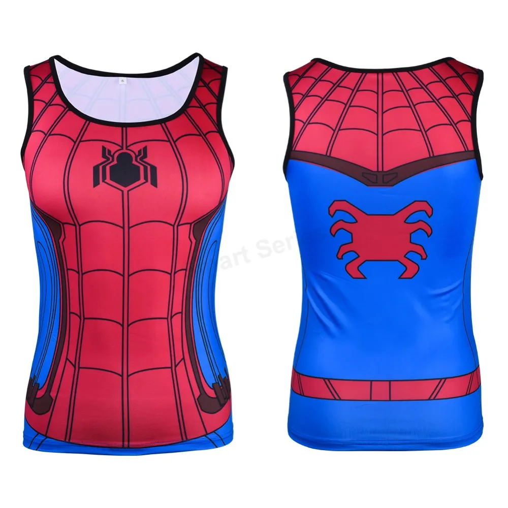 New Men O-Neck Tank Top Pure Color Cartoon Summer Vest Gym Muscle Bodybuilding Streetwear Sleeveless Shirt Workout Fitness Sport 2