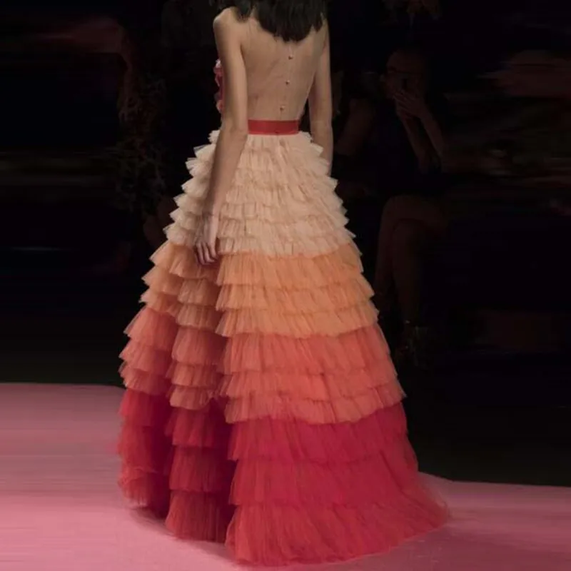 QQ截图20190726172109