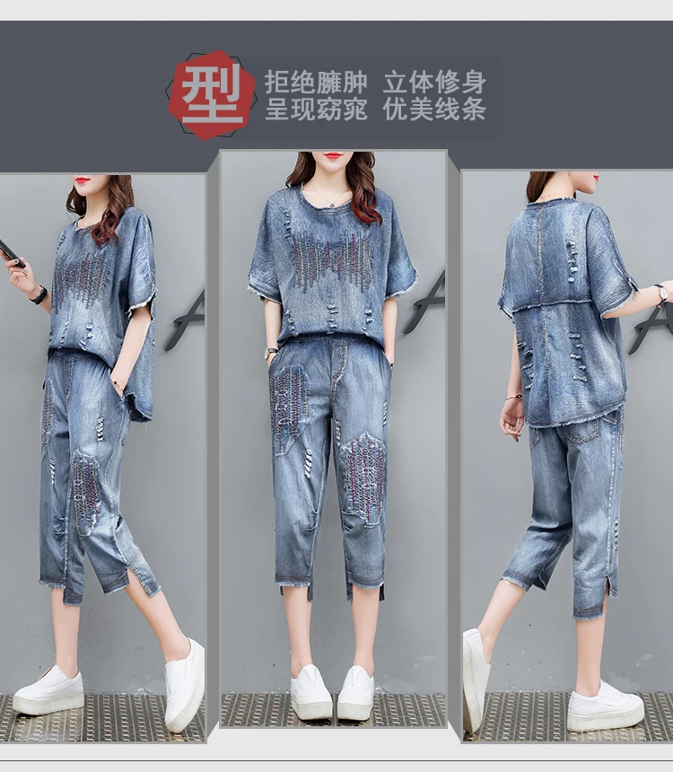 20190512-gd763-2_10.jpg