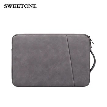

Apple Macbook liner case Huawei pro laptop tablet case 13.3 / 14.1 / 15.4 inch