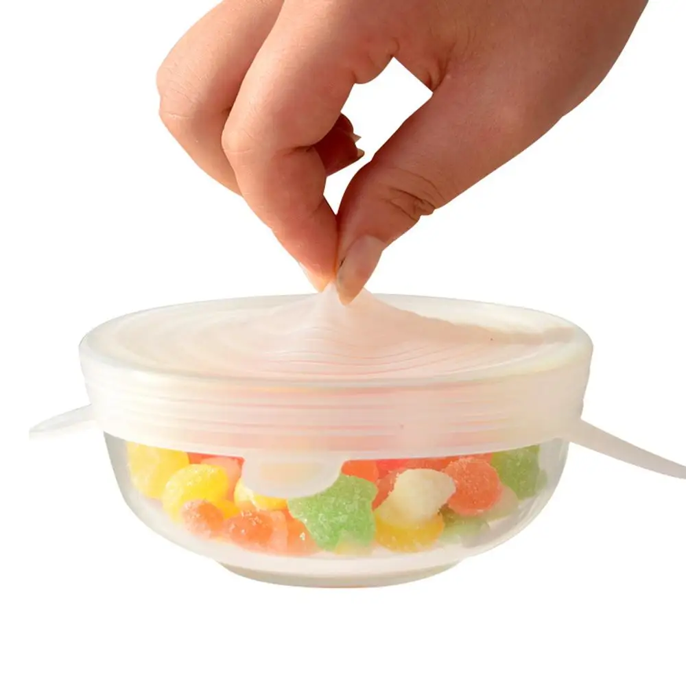 d39747bc230395c6d79b11f7bbeeda77ebe59df4_original