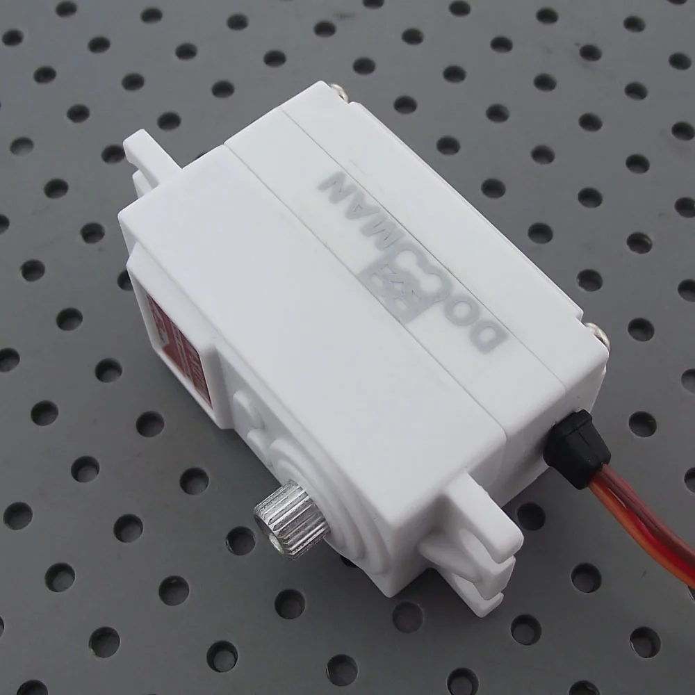 D-S1211mXp04