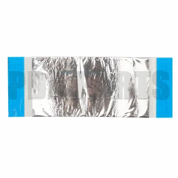 

Flex Cable Replacement for Intermec PW50 Mobile Printer