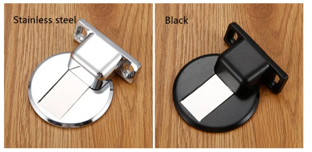 O1CN01bJU1s41VgOldEOBk3_!!3976722682_副本