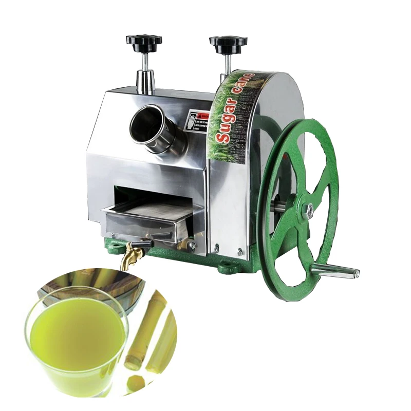 Price Ganna Juice Machine Cheapest Selection clc.cet.edu