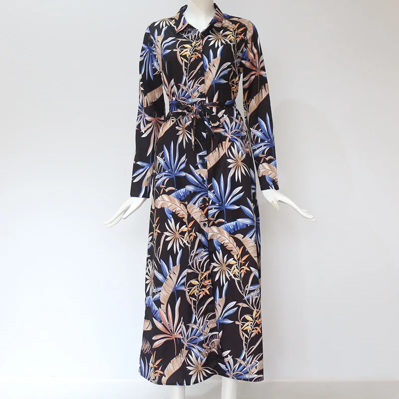 dress women (15)
