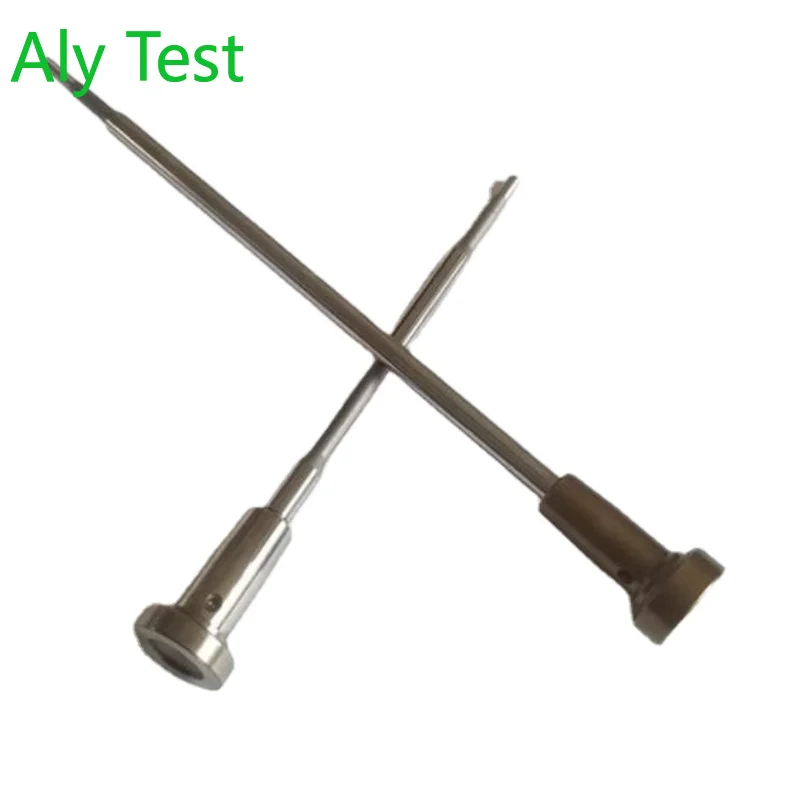 

4PCS Common Rail Control Valve FOOVC01328 CR Diesel Injector Nozzle for Bosch 0445110137 or more