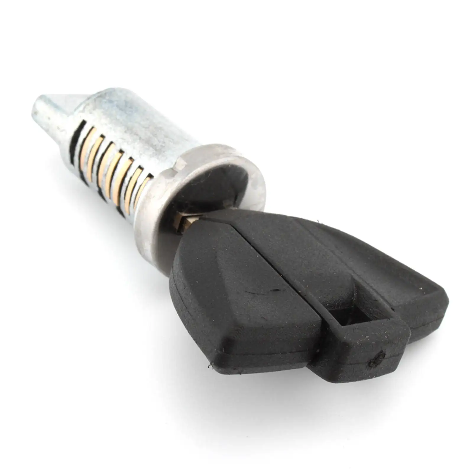 cam Cylinder Locks. Top Case. Saddlebag .Motorcycle Key. Cylinder Core