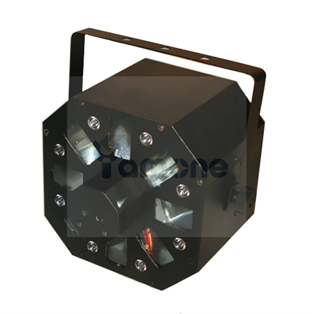 LED Clony 01