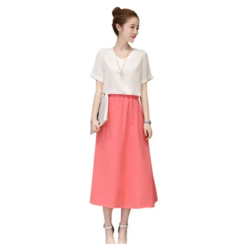 PJ0249P (2)