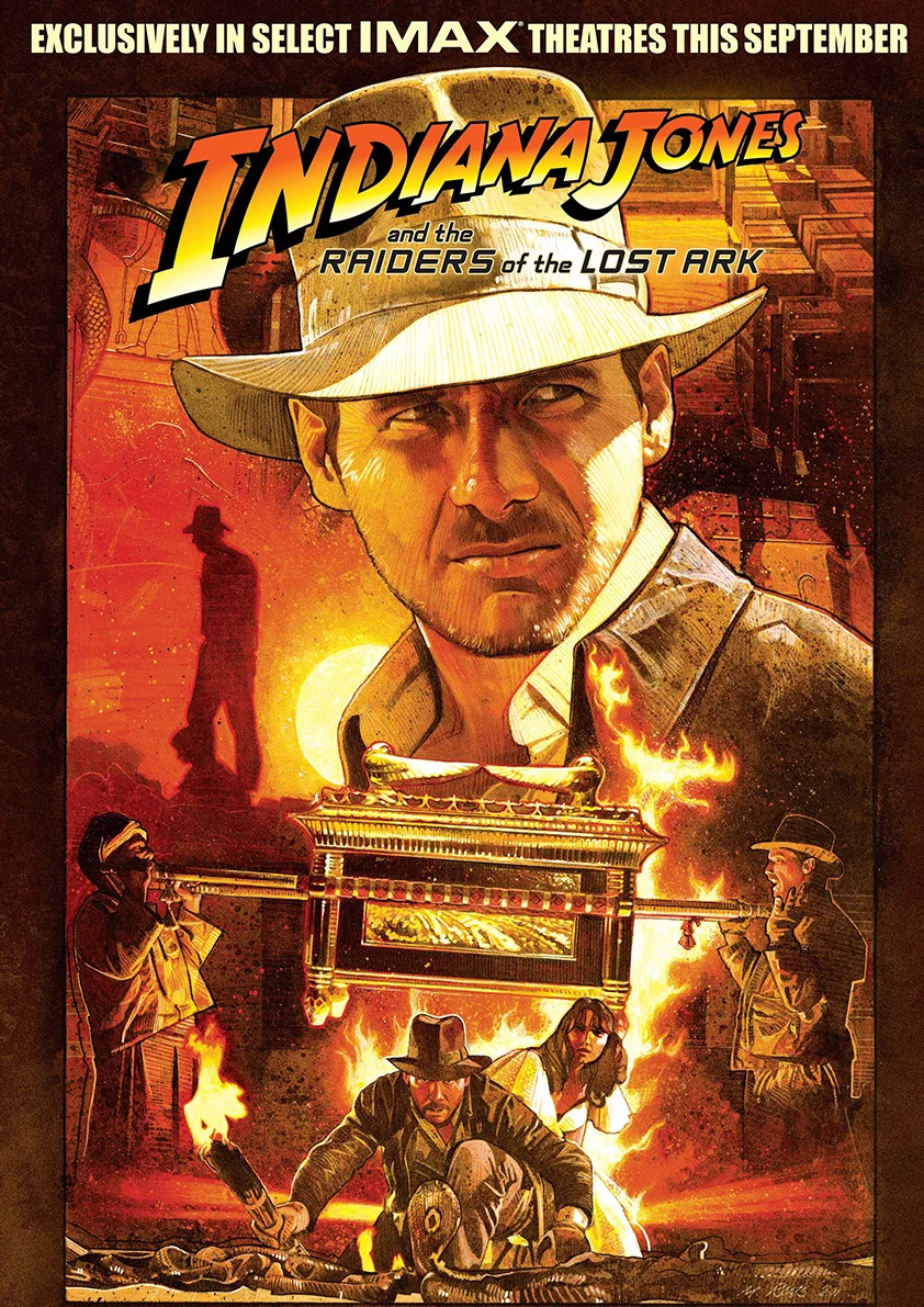 Е. Т. /Челюсти/Termina/Парк Юрского периода Spielberg постеры для фильмов постер с