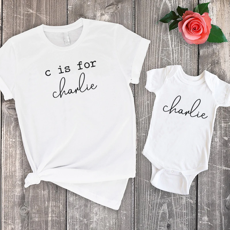baby boy gowns with name