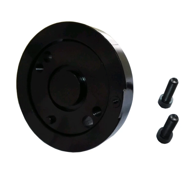 OEM-3031130-Car-Gargue-Tool-FOR-Land-Rover-Jaguar-2-7-3-0-Diesel-Engine-CKP (1)