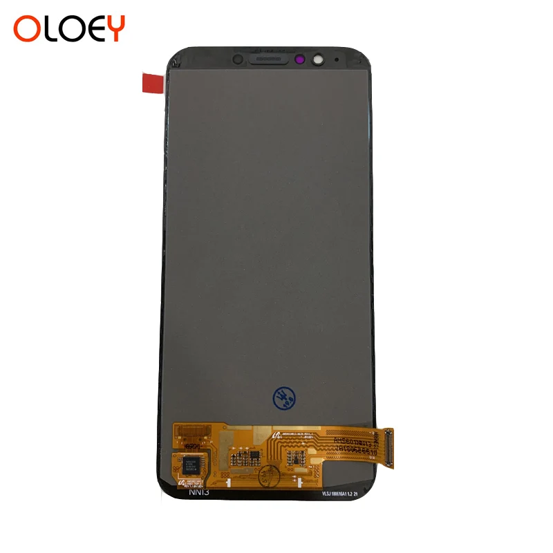 6,0" для общего мобильного GM 9 Pro GM9 Pro GM9Pro ЖК-дисплей с сенсорным сенсором digisiter в сборе