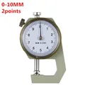 0-10mm 2point