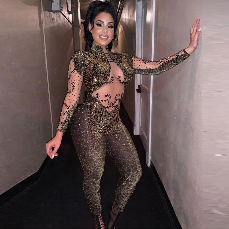 20190928_182111_020.jpg(FEA64)