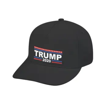 

2020 Unisex High Quality Design Dad Hat Adjustable Size Perfect Holiday Gift for Father white one size"]