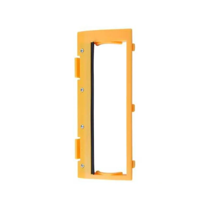 Brush Filter Mop for LIECTROUX C30B XR500 Proscenic 800T 820T 830T 820S Robot Vacuum Cleaner Parts Accessories