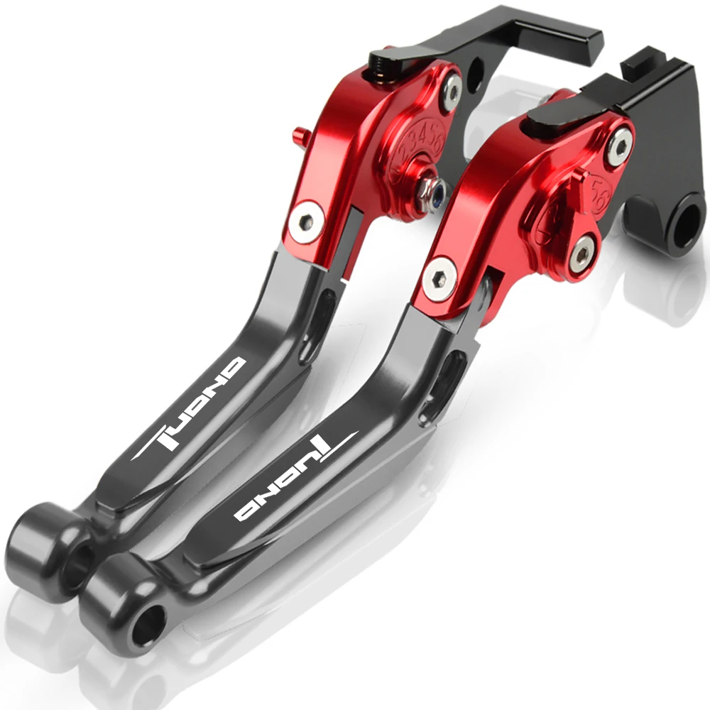 Рисунок 3 - Регулируемые складные выдвижные