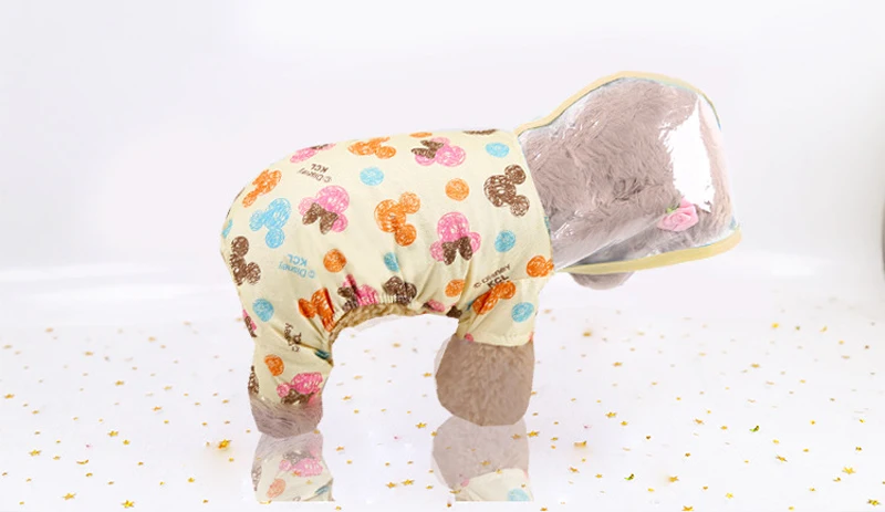 11165643421_799069744