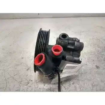 

STEERING PUMP TOYOTA COROLLA VERSO (R1)