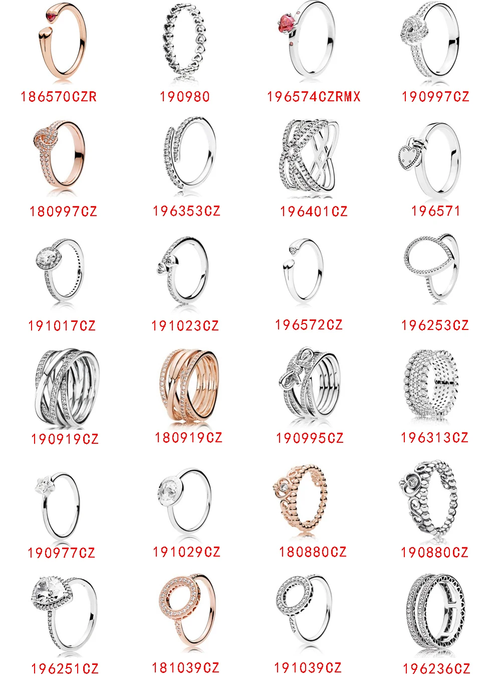LISM 925 пробы, серебряное кольцо, подарок для пары,, высокое качество, 1: 1, сделай сам, модное, роскошное, ювелирное изделие, вечерние, свадебные