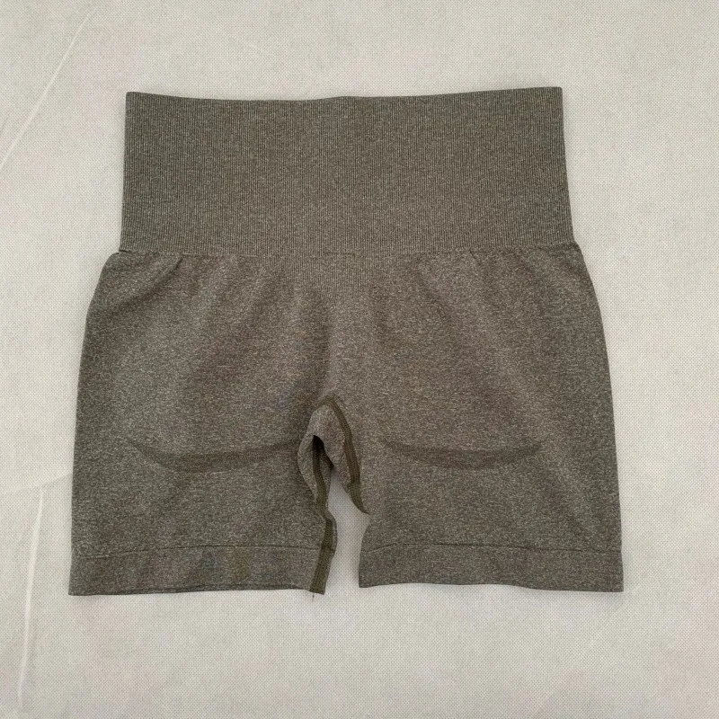 conew_16849029665_2018911787