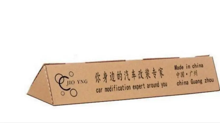 QQ20171028002005