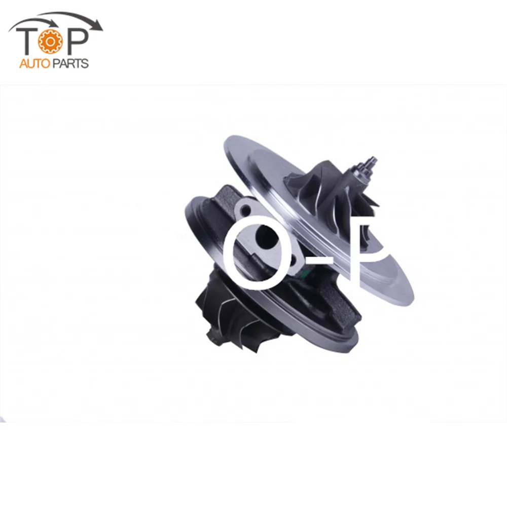 

Турбо Chra GT2256V 727463-0001 для Mereedes-PKW E-Class 270CDI A6470900180