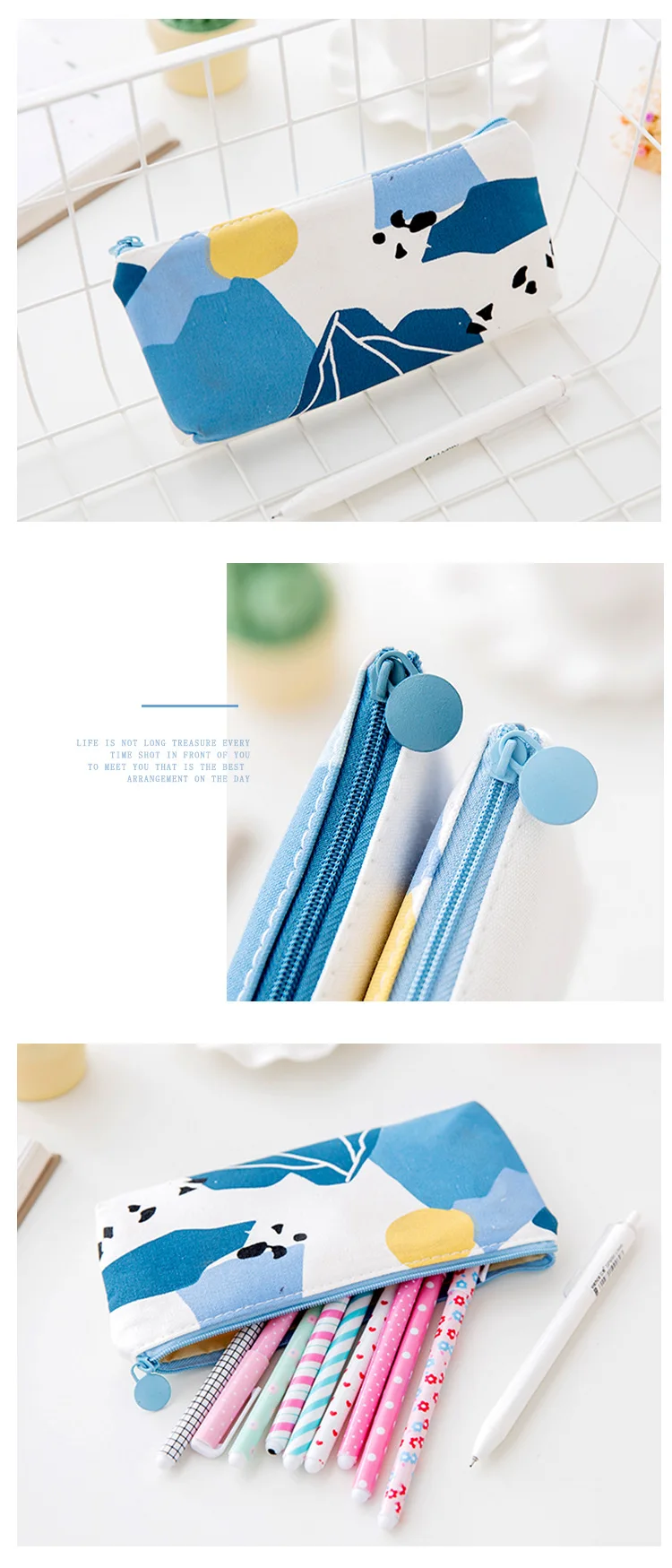 4092167106_888491151