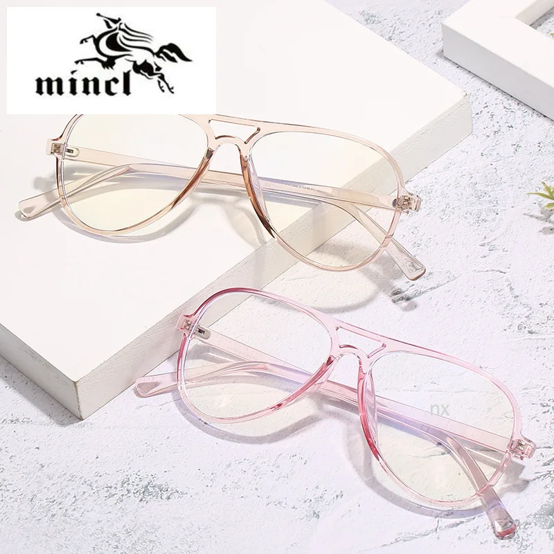 MINCL/модные солнечные фотохромные многофокальные очки для чтения женские и мужские классические очки для пресбиопии+ 1,0+ 4,0 с коробкой NX