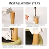 Furniture Parts