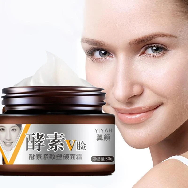 face lift cream