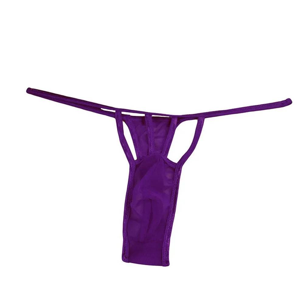 purple 1