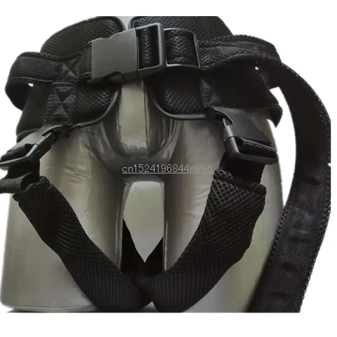 O1CN012GgCUIZ651BUSJg_!!2564479044