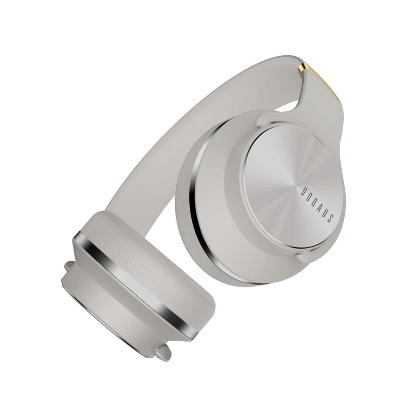Bluetooth headphones 06