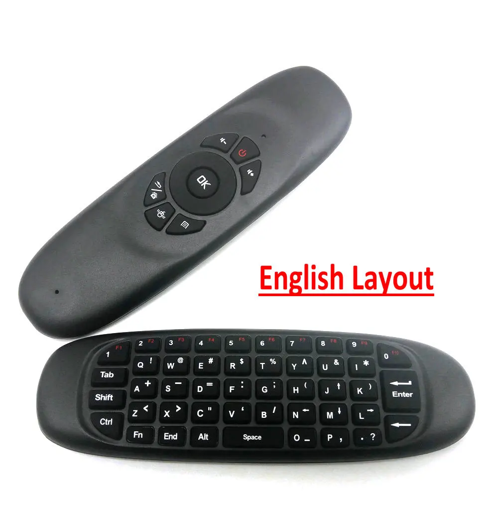 IMG_20191125_233439_副本_副本