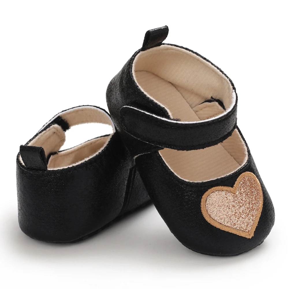 //ae01.alicdn.com/kf/H99725d91b80e46caac002d720f295b63p.jpg?smt_ispass_5780653