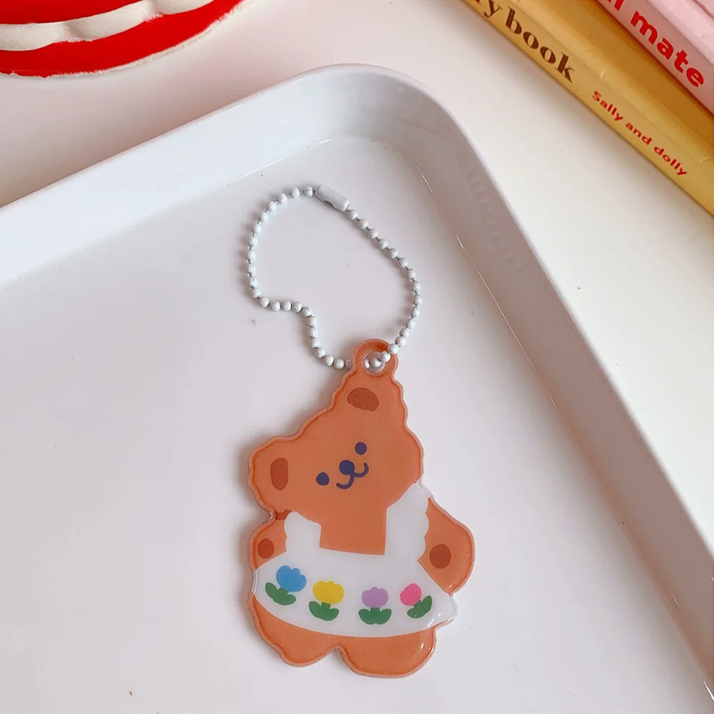 6c6f3666ce809ea2bdbe4f78a69430