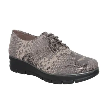

24 hours 24292 shoe conford