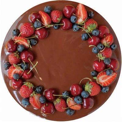 Soft Warm Flannel Tortilla Pizza Blanket for bed Round Donut Airplane Travel Portable Wearable Winter Biscuit Throw Blanket 11