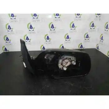 

012220 RIGHT REARVIEW MIRROR MAZDA 6 MINIVAN (GY)