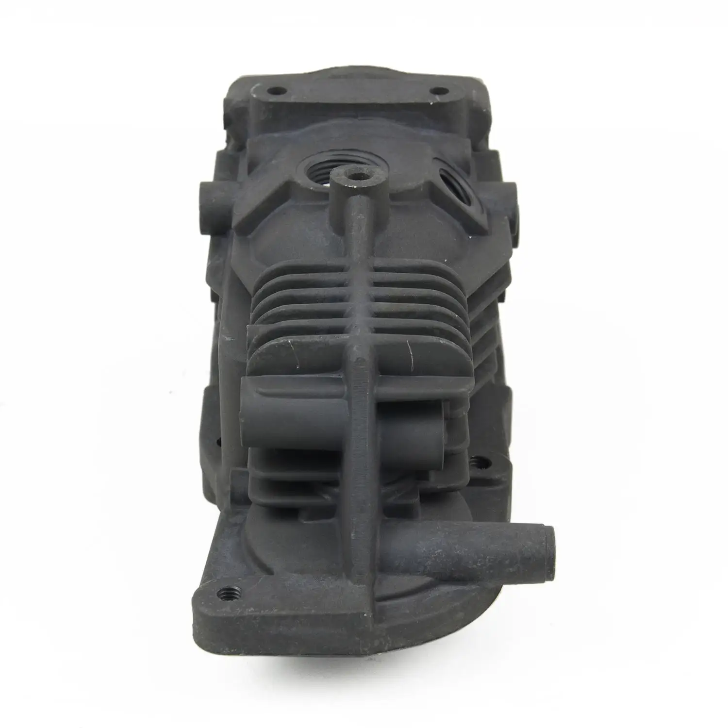 AP03 37206789938 BMW X5 E70 X6 E71 E72 3.0L 4.4L  ο     Rep ŰƮ, 귣 