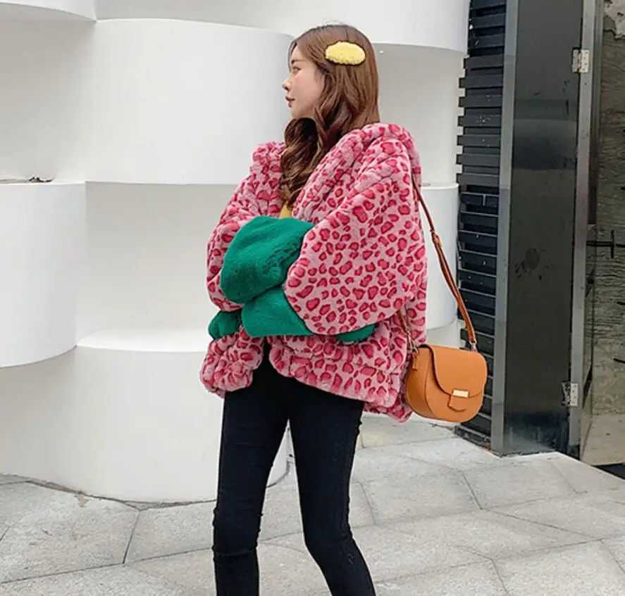 Extra Puffy Green Tulle Maternity Dressing Gowns