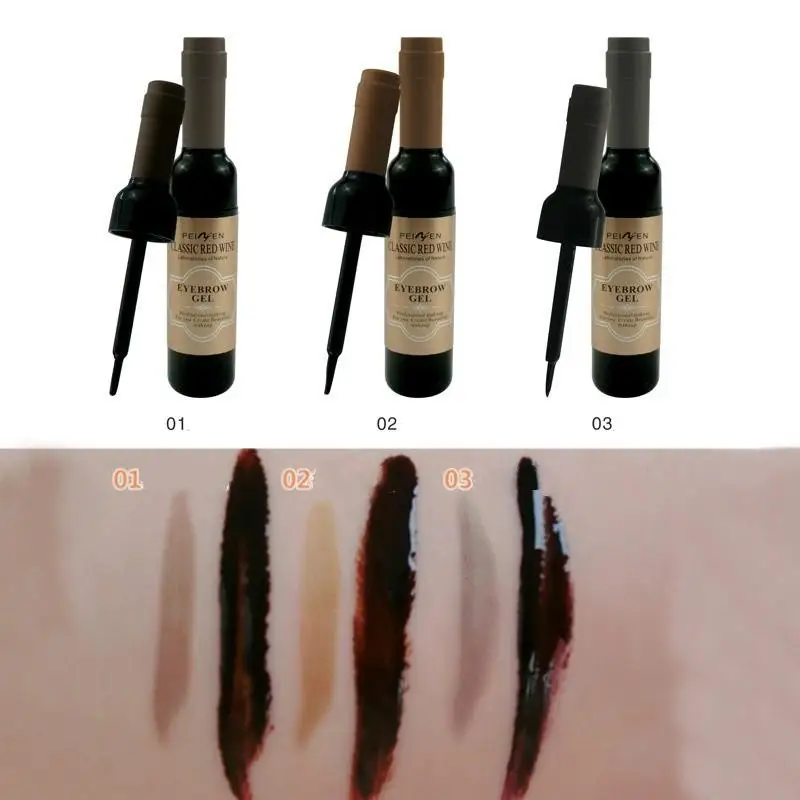 aa29fe5fdf1badc7edc75a4f2291553045b06a40_original