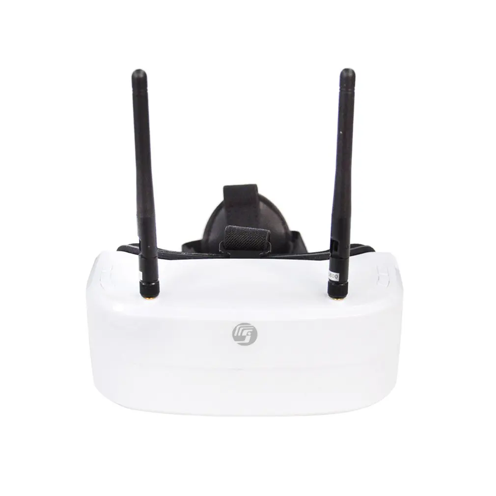 10.1 Inch Android 8.1 Quad Core 2 Din Car Press